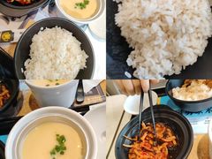 -老娘舅餐厅(黄龙体育中心店)