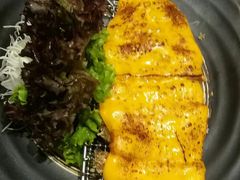 -吟松日式料理(莘庄店)
