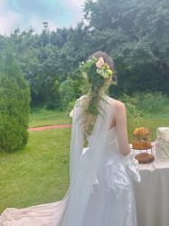 -金夫人婚纱摄影(总店)