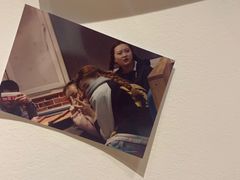 -那些年记忆烧烤