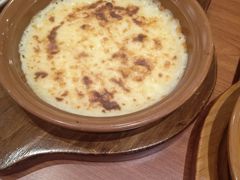 -萨莉亚意式餐厅(万嘉商业广场店)