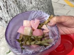 -胖媳妇烧洋芋(螺峰街总店)