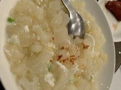 -苏浙汇(肇嘉浜路总店)
