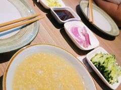 -老昌春饼(松北店)