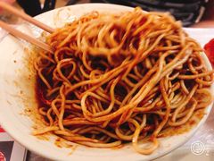 -巴厘龙虾·榜首油焖大虾(洞庭·艺术洋房店)