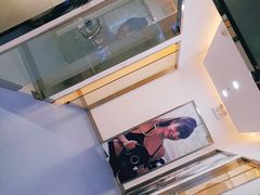 -优享健身(物美圣熙8号购物中心店)