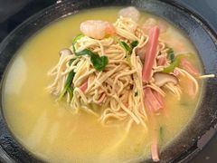 -苏梦江南·淮扬菜(夫子庙店)