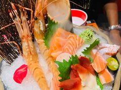 -降霜牛寿喜烧.和牛金赏Plus(501城市广场店)