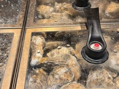 -神帆·元气汤泉(解放西路店)