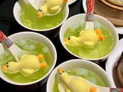-知楚•精致湖北菜(武商MALL店)