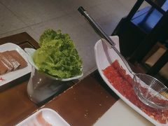 -重庆高老九火锅(万象城店)
