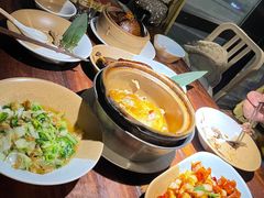 -外婆家(南开大悦城店)