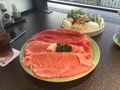 -モリタ屋(JR京都伊势丹店)