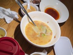 -九毛九西北菜(大东海店)