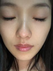 -拾光SAEGA·日式美甲美睫化妆造型工作室