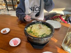 -滇越乘象云南餐厅(次渠店)