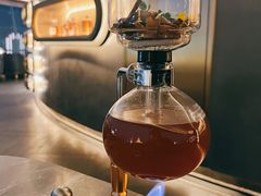 -Hi City·城市之巅