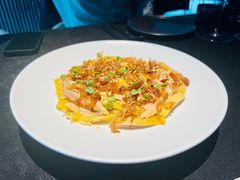 -醉东Oriental House(静安嘉里中心店)