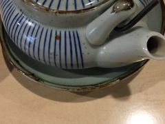 -来龙里 精致 东南亚餐室(万象城店)