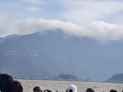 -朱家尖南沙景点