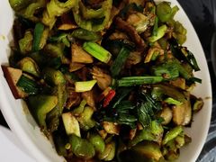 -妈妈的小作坊(陈家镇店)