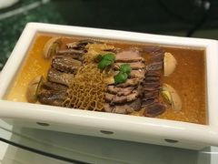 -宝燕壹号(徐汇店)
