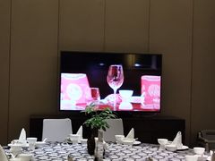 -元素中餐厅.海南菜.粤菜.椰子鸡.海鲜.包房.石梅湾威斯汀度假酒店