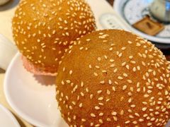 -舊街坊茶楼(市二宫店)