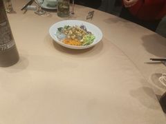 -七十七号厨房·新派江西菜(滨湖店)