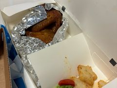 -达美乐比萨(深圳广厦路店)