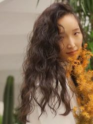 点击看大图 -MORI HAIR SALON日式美发沙龙