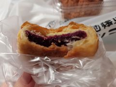 -味多美(金沙江路店)