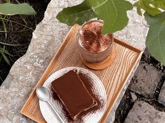-PAUSE CAFE(南秀村店)
