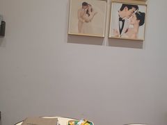 -海马体照相馆丨大师(青岛万象城店)