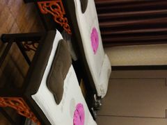 -若石足道SPA 连锁(丹东街店)