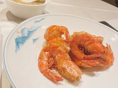 -文兴酒家(晶品店)