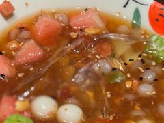 -丝恋丝娃娃(逸天城国贸店)