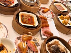 -稻香海鲜饭店(第一国际店)