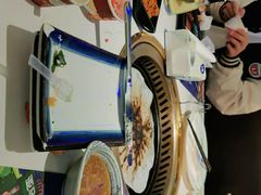 -亚马逊海鲜自助(万象汇店)