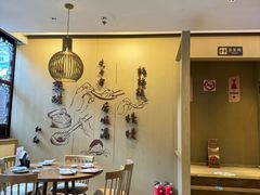 -南翔馒头店(豫园店)