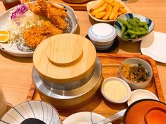 -和幸(春熙路群光广场店)