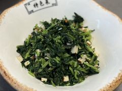 -香阁餐厅·常州菜·常州菜代表品牌(新北奥体店)