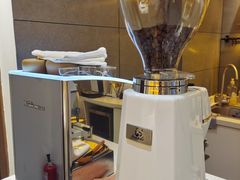-角落低卡烘焙(正弘城店)