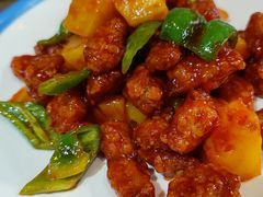 -鹅村长(江中店)