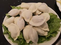 -迎宾楼(解放西街店)