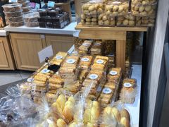 -大苹果面包生日蛋糕(创新店)