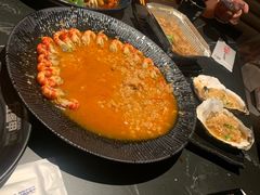 -红盔甲·小龙虾(人民广场店)