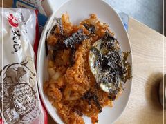 -李先生的首尔小馆(松江启源广场店)