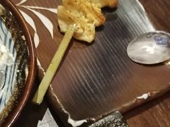 -鸟鹏烧鸟居酒屋(龙岗万科店)