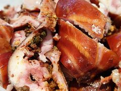 -四川特产熊家婆缠丝兔(广汉店)